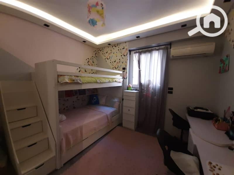 5 72b722d7-df12-402a-aed9-5bba97162c88. jpg