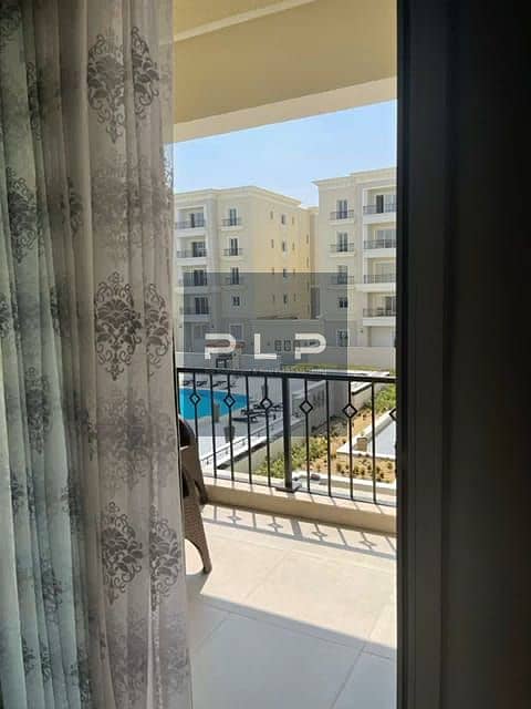 2 WhatsApp Image 2026-09-21 at 4.52. 04 PM. jpeg