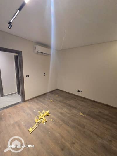 3 Bedroom Apartment for Rent in New Cairo, Cairo - WhatsApp Image 2026-09-16 at 11.47. 38 AM (1). jpeg 3 Bedroom Apartment for Rent in New Cairo, Cairo - WhatsApp Image 2026-09-16 at 11.47. 38 AM (1). jpeg