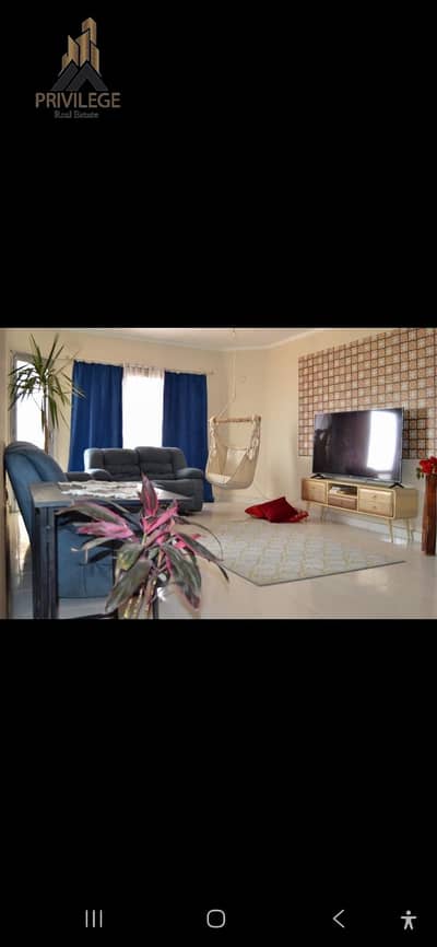 2 Bedroom Flat for Sale in Maadi, Cairo - ed5f576c-923b-4674-bcd6-2e2b9e7fa5c3. jpg