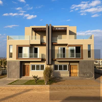 شقة 3 غرف نوم للبيع في الشيخ زايد، الجيزة - b96fe015-8616-467d-8290-0b1c23d28213. png شقة 3 غرف نوم للبيع في الشيخ زايد، الجيزة - b96fe015-8616-467d-8290-0b1c23d28213. png
