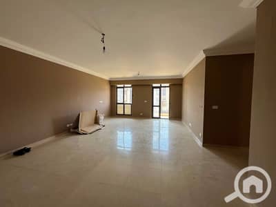 3 Bedroom Apartment for Sale in Madinaty, Cairo - 014918da-4668-4dd7-b3b6-0df581ee85ad. jpg 3 Bedroom Apartment for Sale in Madinaty, Cairo - 014918da-4668-4dd7-b3b6-0df581ee85ad. jpg