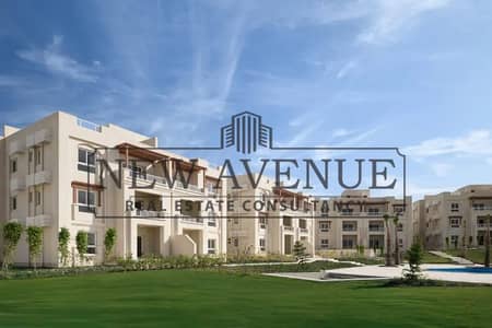 2 Bedroom Chalet for Sale in North Coast, Matruh - WhatsApp Image 2026-09-20 at 3.38. 50 PM (2). jpeg 2 Bedroom Chalet for Sale in North Coast, Matruh - WhatsApp Image 2026-09-20 at 3.38. 50 PM (2). jpeg