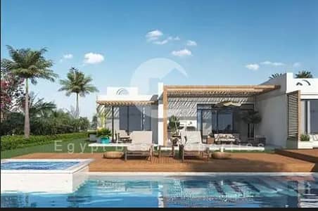4 Bedroom Villa for Sale in North Coast, Matruh - Screenshot (1). png 4 Bedroom Villa for Sale in North Coast, Matruh - Screenshot (1). png