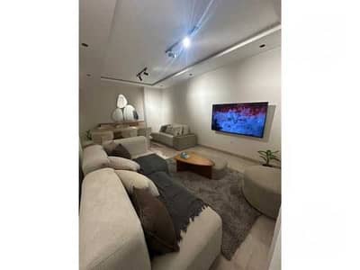 3 Bedroom Apartment for Rent in Sheikh Zayed, Giza - 7rnoSE3Zv9dlXB5t0XyszSvYuAlaltrhRwRf0KA3. jpg