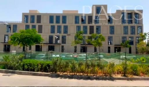 مکتب للايجار في القاهرة الجديدة، القاهرة - 15d09194-fdec-435c-b287-f6dd7327f057. jpg مکتب للايجار في القاهرة الجديدة، القاهرة - 15d09194-fdec-435c-b287-f6dd7327f057. jpg