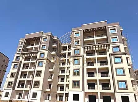 11 لقطة شاشة 2026-09-22 122253. png