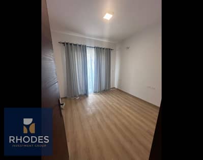 2 Bedroom Flat for Sale in 6th of October, Giza - WhatsApp Image 2026-09-22 at 11.42. 59 AM (4). png 2 Bedroom Flat for Sale in 6th of October, Giza - WhatsApp Image 2026-09-22 at 11.42. 59 AM (4). png