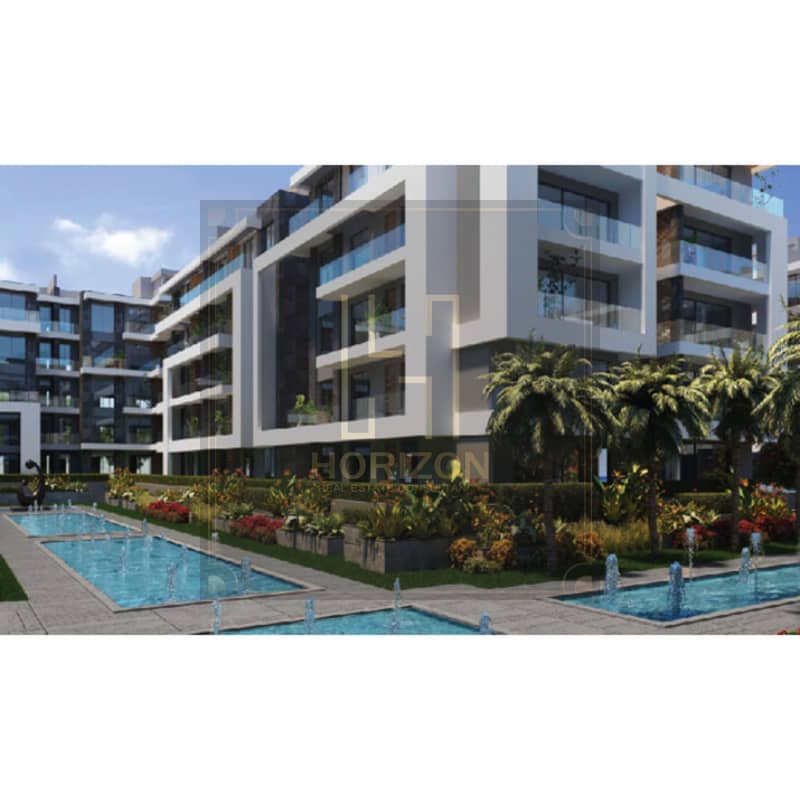 8 El-Patio-El-Sherouk-By-LaVista-Developments. jpg