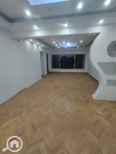 4 Bedroom Apartment for Rent in Nasr City, Cairo - 1000313444. jpg 4 Bedroom Apartment for Rent in Nasr City, Cairo - 1000313444. jpg