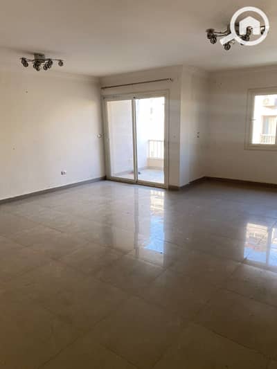 3 Bedroom Apartment for Rent in New Cairo, Cairo - WhatsApp Image 2026-09-21 at 7.05. 07 PM (1). jpeg