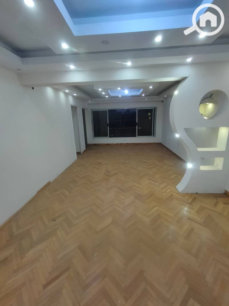 4 1000313447. jpg