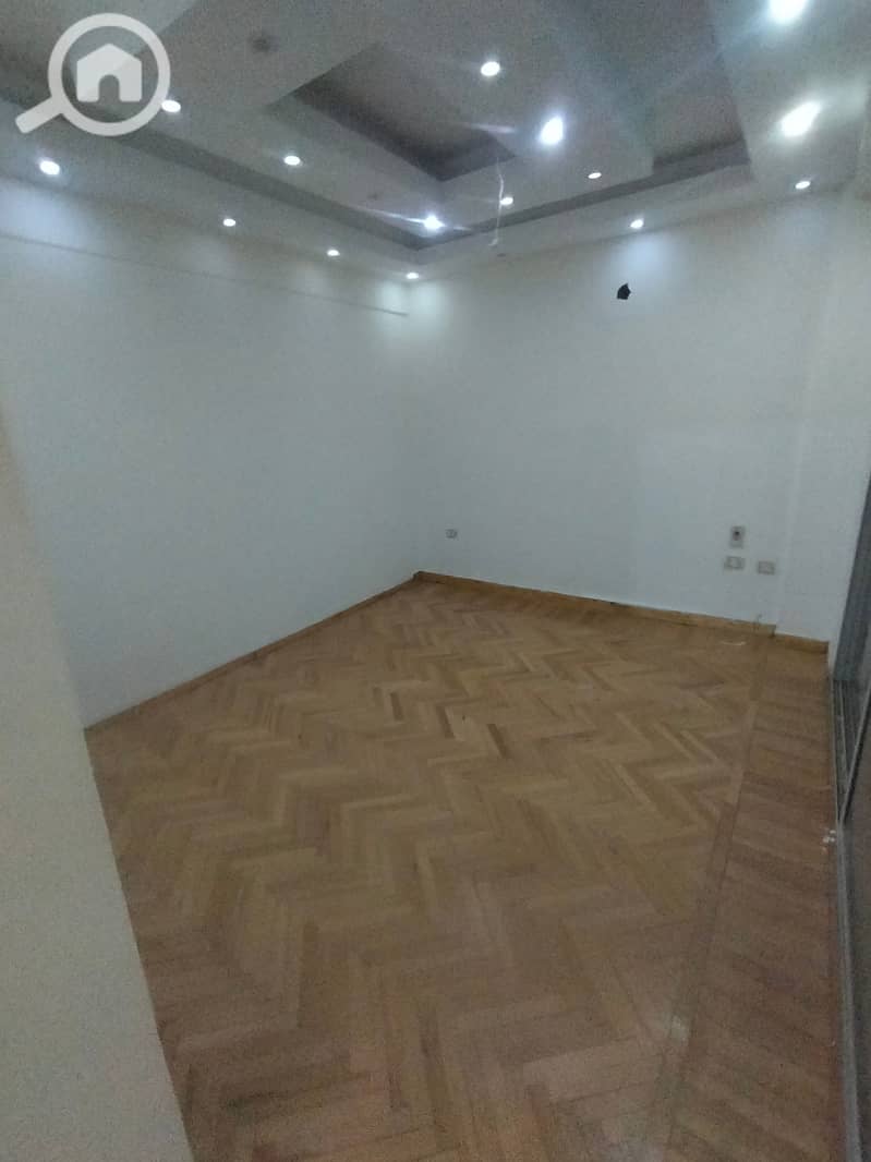 5 1000313448. jpg