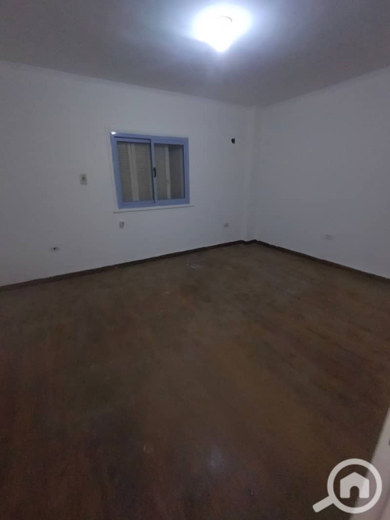 12 1000313455. jpg