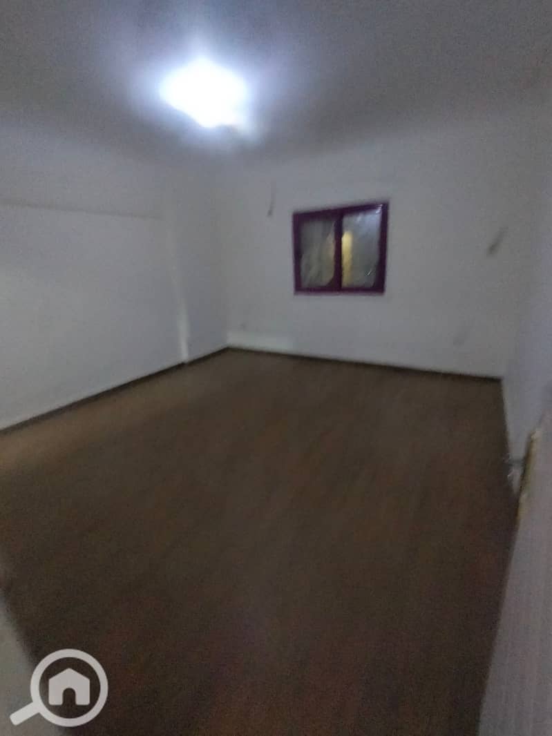 15 1000313458. jpg