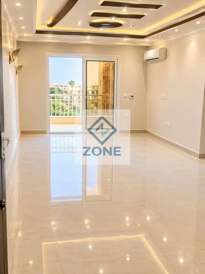 2 Bedroom Apartment for Sale in Madinaty, Cairo - b1f93286-ea54-49f5-aec8-8d4a7e43ed58. png 2 Bedroom Apartment for Sale in Madinaty, Cairo - b1f93286-ea54-49f5-aec8-8d4a7e43ed58. png