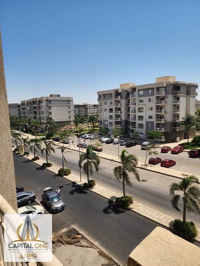 3 Bedroom Apartment for Sale in Madinaty, Cairo - WhatsApp Image 2026-09-15 at 1.23. 02 PM (1). jpeg 3 Bedroom Apartment for Sale in Madinaty, Cairo - WhatsApp Image 2026-09-15 at 1.23. 02 PM (1). jpeg