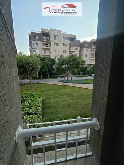 شقة 2 غرفة نوم للايجار في مدينتي، القاهرة - WhatsApp Image 2026-09-21 at 22.40. 18. jpeg