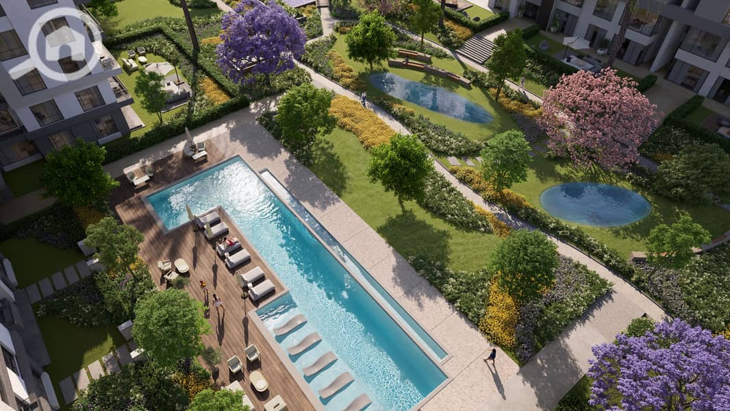 16 Copy of Cam03-Pool View . jpg