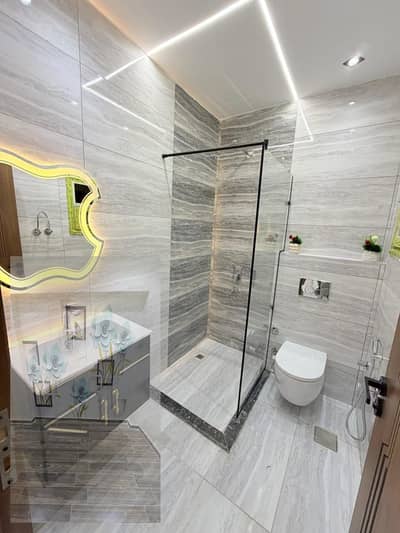 3 Bedroom Apartment for Sale in Hadayek al-Ahram, Giza - 1001996301. jpg