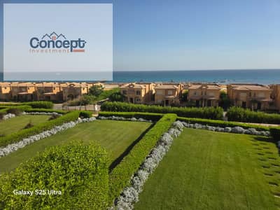 3 Bedroom Twin House for Sale in Ain Sukhna, Suez - 3eaf0ec8-4013-4f95-bc72-d2508ec0488c. jpg 3 Bedroom Twin House for Sale in Ain Sukhna, Suez - 3eaf0ec8-4013-4f95-bc72-d2508ec0488c. jpg