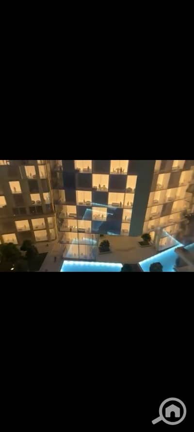 Office for Sale in New Capital City, Cairo - WhatsApp Image 2026-09-22 at 12.30. 37 PM (1). jpeg Office for Sale in New Capital City, Cairo - WhatsApp Image 2026-09-22 at 12.30. 37 PM (1). jpeg