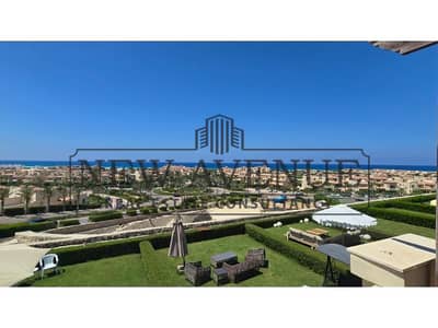 3 Bedroom Chalet for Sale in North Coast, Matruh - WhatsApp Image 2026-09-21 at 16.32. 31 (1). jpg 3 Bedroom Chalet for Sale in North Coast, Matruh - WhatsApp Image 2026-09-21 at 16.32. 31 (1). jpg