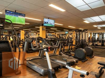 Retail for Rent in New Cairo, Cairo - 89f43975-94b7-4c30-a147-48f5400fd631. jpg Retail for Rent in New Cairo, Cairo - 89f43975-94b7-4c30-a147-48f5400fd631. jpg