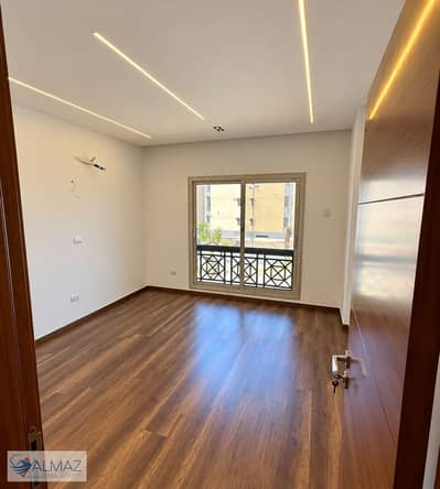 3 Bedroom Apartment for Rent in New Cairo, Cairo - WhatsApp Image 2026-09-21 at 12.48. 36 PM. jpeg