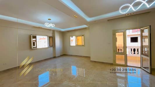 شقة 3 غرف نوم للايجار في القاهرة الجديدة، القاهرة - WhatsApp Image 2026-09-21 at 5.31. 56 PM (1). jpeg