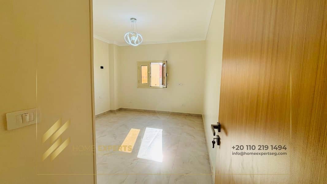 4 WhatsApp Image 2026-09-21 at 5.31. 58 PM. jpeg