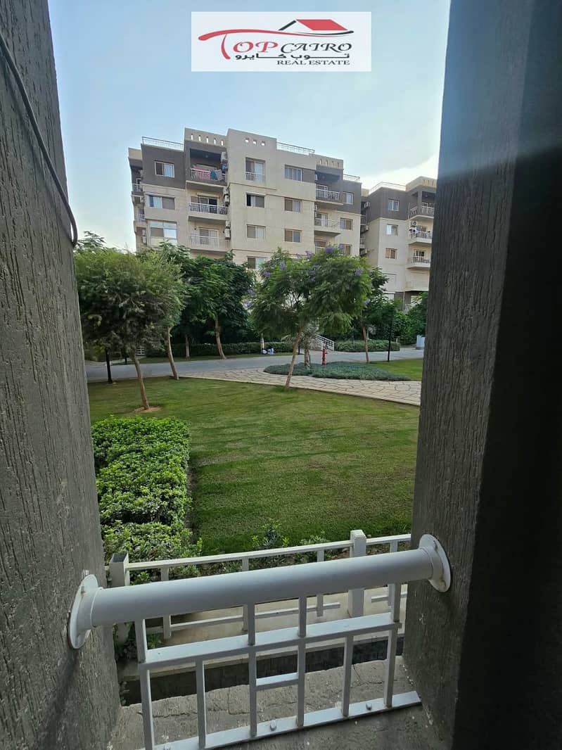 3 WhatsApp Image 2026-09-21 at 10.40. 18 PM. jpeg