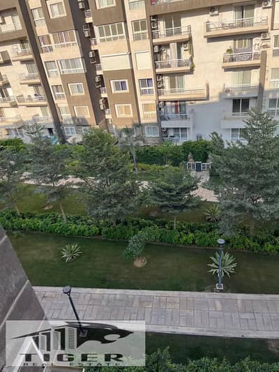 شقة 3 غرف نوم للايجار في مدينتي، القاهرة - 109240. jpg