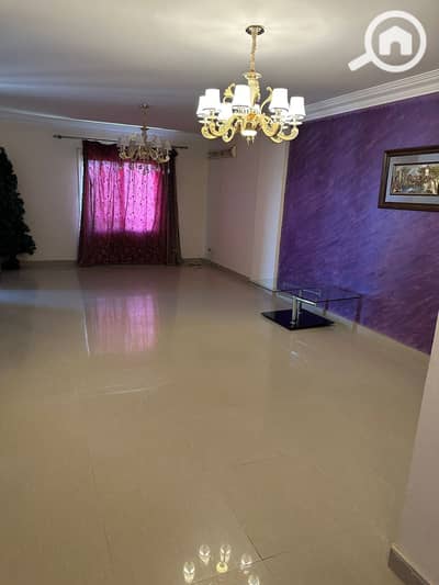 3 Bedroom Apartment for Sale in New Cairo, Cairo - IMG-20240908-WA0214. jpg 3 Bedroom Apartment for Sale in New Cairo, Cairo - IMG-20240908-WA0214. jpg
