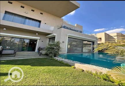 3 Bedroom Villa for Sale in Sheikh Zayed, Giza - Screenshot 2026-09-22 123100. png 3 Bedroom Villa for Sale in Sheikh Zayed, Giza - Screenshot 2026-09-22 123100. png