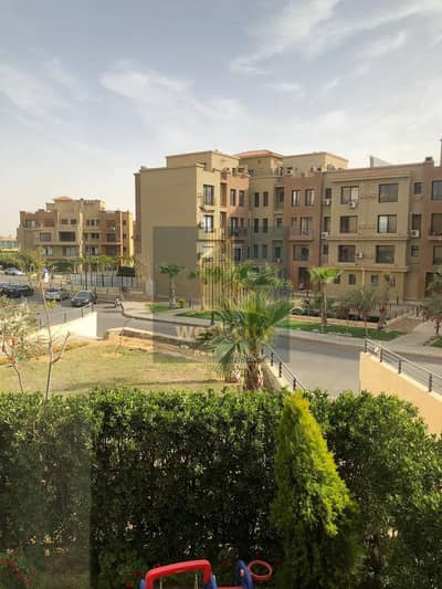 فلیٹ 2 غرفة نوم للبيع في الشيخ زايد، الجيزة - IMG-20241015-WA0085. jpg فلیٹ 2 غرفة نوم للبيع في الشيخ زايد، الجيزة - IMG-20241015-WA0085. jpg