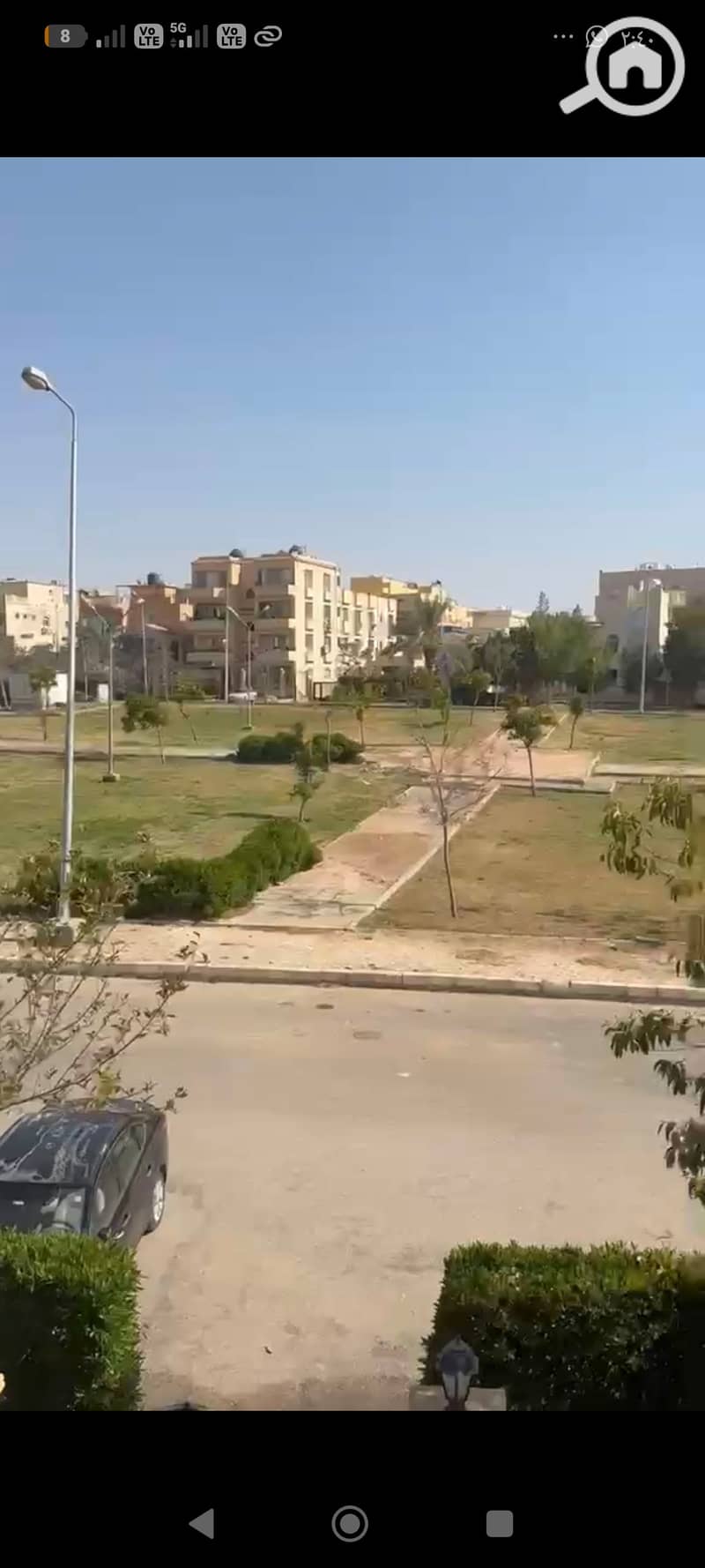 7 195560. jpg