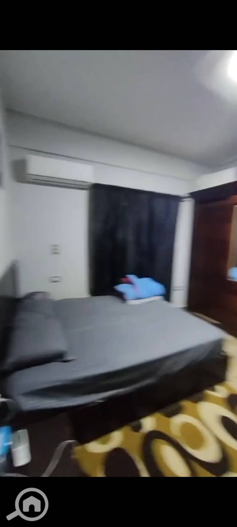 24 195694. jpg