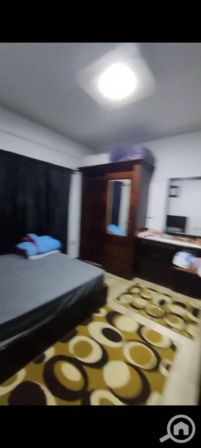 25 195693. jpg