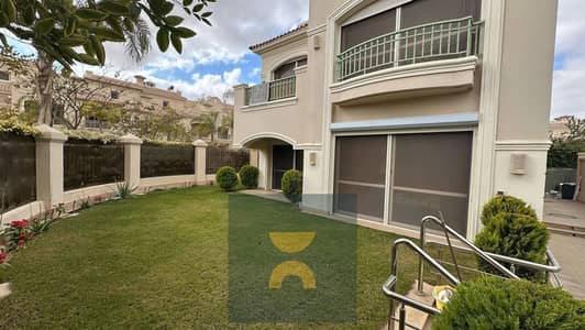 4 Bedroom Villa for Sale in Shorouk City, Cairo - 509357343_1252947799892640_140944157827144625_n. jpg