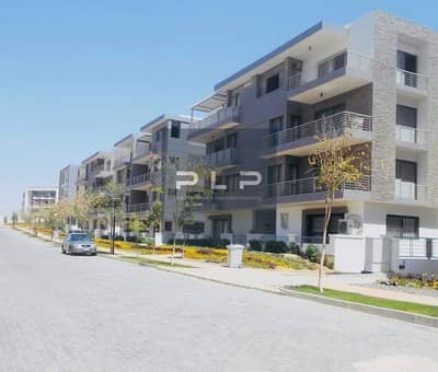 1 Bedroom Apartment for Sale in New Cairo, Cairo - WhatsApp Image 2026-04-29 at 11.49. 30 AM (1). jpeg 1 Bedroom Apartment for Sale in New Cairo, Cairo - WhatsApp Image 2026-04-29 at 11.49. 30 AM (1). jpeg