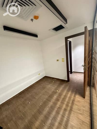 Office for Rent in Sheikh Zayed, Giza - WhatsApp Image 2026-09-22 at 12.33. 40 PM (1). jpeg