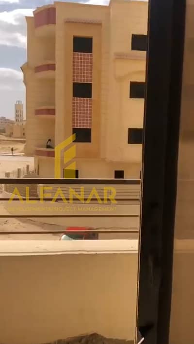شقة 3 غرف نوم للبيع في القاهرة الجديدة، القاهرة - Screenshot (7) (48). png شقة 3 غرف نوم للبيع في القاهرة الجديدة، القاهرة - Screenshot (7) (48). png