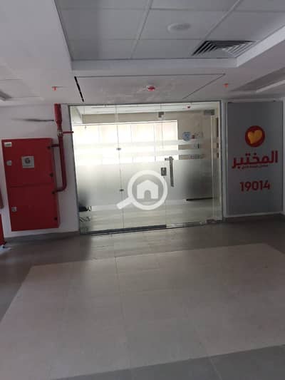 Office for Sale in 6th of October, Giza - WhatsApp Image 2026-09-20 at 12.10. 51 PM (1). jpeg Office for Sale in 6th of October, Giza - WhatsApp Image 2026-09-20 at 12.10. 51 PM (1). jpeg