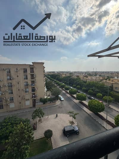فلیٹ 3 غرف نوم للبيع في القاهرة الجديدة، القاهرة - WhatsApp Image 2026-09-21 at 5.52. 20 PM (1). jpeg فلیٹ 3 غرف نوم للبيع في القاهرة الجديدة، القاهرة - WhatsApp Image 2026-09-21 at 5.52. 20 PM (1). jpeg