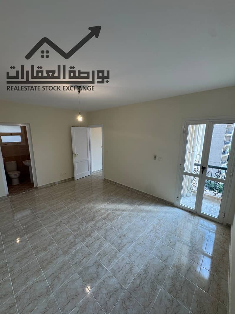 13 WhatsApp Image 2026-09-21 at 5.52. 21 PM (1). jpeg