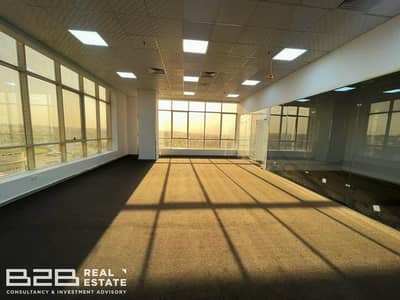 Office for Rent in New Cairo, Cairo - WhatsApp Image 2026-08-30 at 1.59. 11 PM (1). jpeg