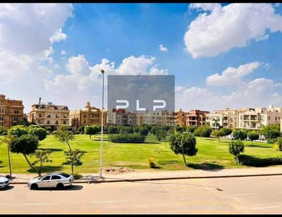 3 Bedroom Flat for Rent in New Cairo, Cairo - 571776403_122142390752856481_8460166645810360483_n. jpg