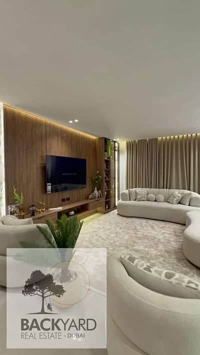 3 Bedroom Apartment for Sale in New Cairo, Cairo - 813698093_122155008801000523_3751455392354071586_n. jpg 3 Bedroom Apartment for Sale in New Cairo, Cairo - 813698093_122155008801000523_3751455392354071586_n. jpg