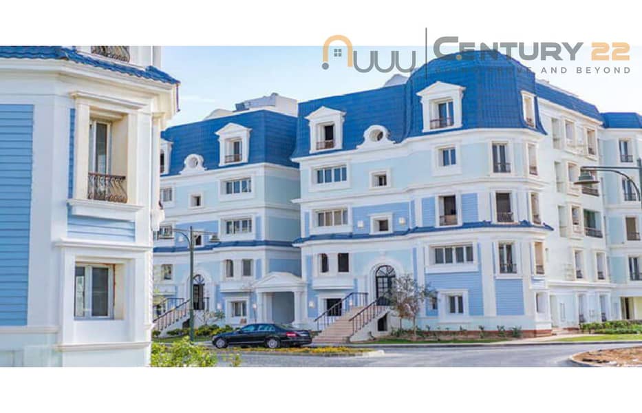 9 أسعار-ومساحات-كمبوند-ماونتن-فيو-هايد-بارك-القاهرة-الجديدة. jpg